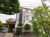 Tabist Hotel Yakumo Matsue