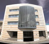 Hotel Mediterraneo Sa de CV Hotel a 