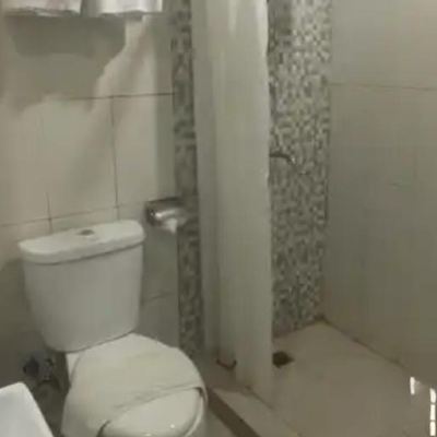 Smart Double Room Hotel Jodipati Promo Code