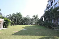 Hotel Srijan Inn