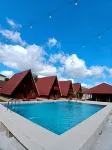 Sapadia Villa Balige 2