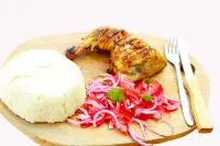Dover Hotel Bondo