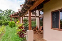 Villas de Palermo Hotel and Resort -Private Detached Houses Các khách sạn ở 