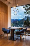 Hotel Park - Sava Hotels & Resorts