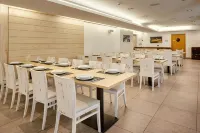 Iraipe Santuario de Arantzazu Hotel