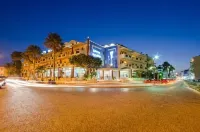 Kosta Palace
