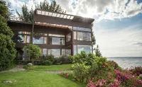 Hotel Awa Hotels in 