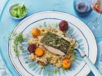 Mövenpick Kuwait Al Bidaa