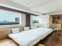 Kamenoi Hotel Beppu