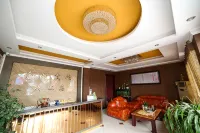 Jindi Hotel