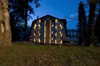 Hotel Soa Hotels in 
