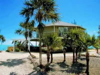 ONE OF A KIND PROPERTY! Breathtaking Views, Ocean Breezes, Huge Dock, Peaceful Hotels in 