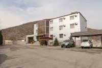 Syunik Hotel Hotels in 