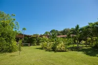 Casa Lajagua Hotels in 