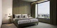 Holiday Inn - the niu, FLUX PASSAU by IHG