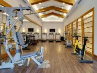 Doubletree by Hilton Van Hotels in Van