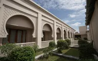 The Pade Hotel Hotels in 