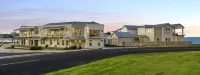Robe Marina Accommodation