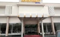 Seventeen Hotel