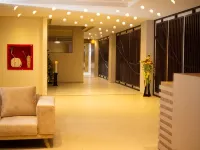 Harmony Hotel Hotels in Ipiales