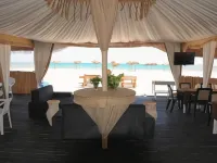 Hotel Menara Hotels in Hammamet