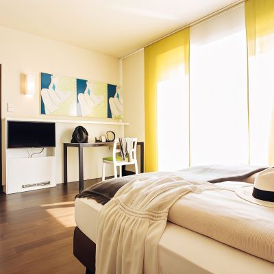 Studio Apartment Harry＇s Home Linz Hotel Promo Code