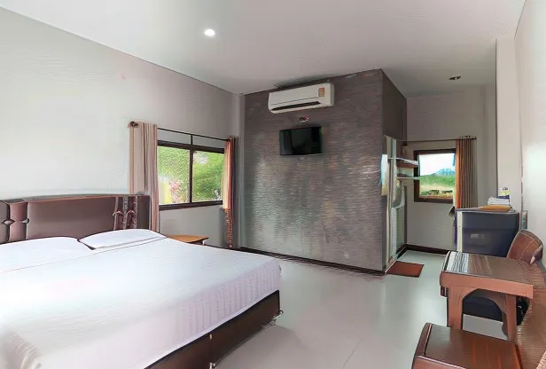 วิลล่า