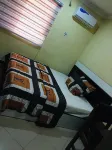 Sultan Royal Hotel & Resorts