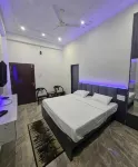 Raghupati Raghav Raja Ram Inn