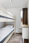 First Camp Karlstorp-Halmstad