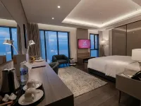 Swiss-Belboutique Bneid Al Gar Kuwait Hotels in Kuwait City