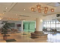 利尻飯店(Hotel Rishiri) 利尻住宿飯店