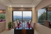 View360