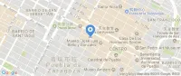 NH 푸에블라 센트로 이스토리코
