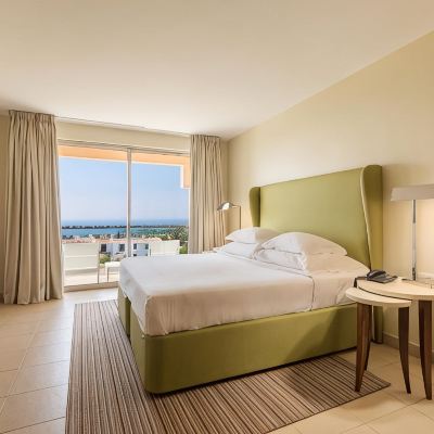 Two Bedroom Suite Sea View São Rafael Suites Promo Code