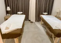 The Glory Hotel Clark Pampanga