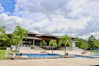 Cocoons Club Laiya Hotels in 