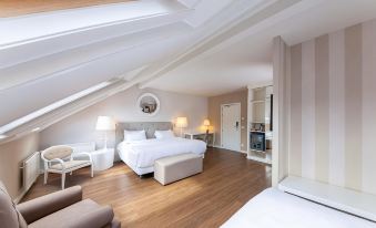 Geneva By Fassbind - Housity