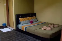 Izz Room Motel Hotels in 