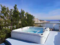 Relais la Pretura