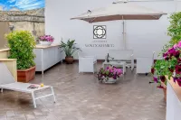 San Domenico Residence di BADIA NUOVA