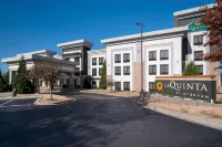 La Quinta Inn & Suites by Wyndham Memphis Wolfchase