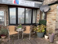 Sawyers Bed and Breakfast