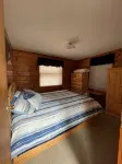 Weirs Beach - PRIME LOCATION!!!