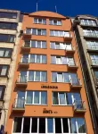 Hotel Ambassadeur