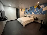 Acme Inn Subic
