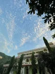 Pushkar Heritage