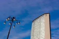 Hotel Palladio