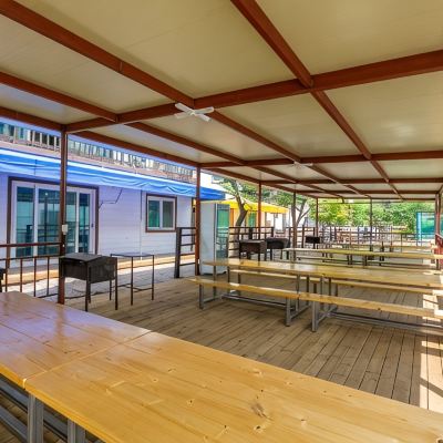 Room C101 Sky Garden Promo Code