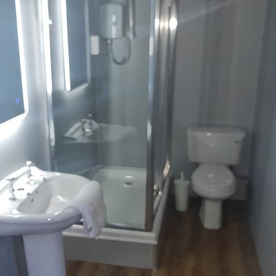 Family Room with Sea View Royal Marine Hotel Promo Code